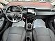 Renault&nbsp;Clio&nbsp;<small><strong>TCe 100-93.200KM-NAVIGACIJA-LED-PDC-ODLI�EN-KRED..</strong></small>