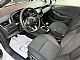 Renault&nbsp;Clio&nbsp;<small><strong>TCe 100-93.200KM-NAVIGACIJA-LED-PDC-ODLI�EN-KRED..</strong></small>