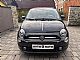 Fiat&nbsp;500C&nbsp;<small><strong>1.2 8v Sport Dualogic</strong></small>