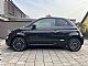 Fiat&nbsp;500C&nbsp;<small><strong>1.2 8v Sport Dualogic</strong></small>