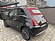 Fiat&nbsp;500C&nbsp;<small><strong>1.2 8v Sport Dualogic</strong></small>