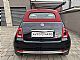 Fiat&nbsp;500C&nbsp;<small><strong>1.2 8v Sport Dualogic</strong></small>