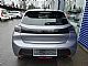 Peugeot&nbsp;208&nbsp;<small><strong>ALLURE PureTech 100 - DEMO</strong></small>