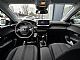 Peugeot&nbsp;208&nbsp;<small><strong>ALLURE PureTech 100 - DEMO</strong></small>