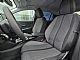 Peugeot&nbsp;208&nbsp;<small><strong>ALLURE PureTech 100 - DEMO</strong></small>