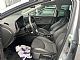 Seat&nbsp;Leon&nbsp;<small><strong>2.0 TDI XCELLENCE </strong></small>
