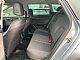 Seat&nbsp;Leon&nbsp;<small><strong>2.0 TDI XCELLENCE </strong></small>