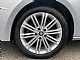 Seat&nbsp;Leon&nbsp;<small><strong>2.0 TDI XCELLENCE </strong></small>