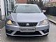 Seat&nbsp;Leon&nbsp;<small><strong>2.0 TDI XCELLENCE </strong></small>
