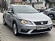 Seat&nbsp;Leon&nbsp;<small><strong>2.0 TDI XCELLENCE </strong></small>