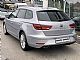 Seat&nbsp;Leon&nbsp;<small><strong>2.0 TDI XCELLENCE </strong></small>