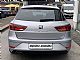 Seat&nbsp;Leon&nbsp;<small><strong>2.0 TDI XCELLENCE </strong></small>