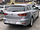 Seat&nbsp;Leon&nbsp;<small><strong>2.0 TDI XCELLENCE </strong></small>