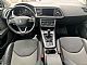 Seat&nbsp;Leon&nbsp;<small><strong>2.0 TDI XCELLENCE </strong></small>