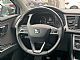 Seat&nbsp;Leon&nbsp;<small><strong>2.0 TDI XCELLENCE </strong></small>