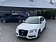 Audi&nbsp;A3&nbsp;<small><strong></strong></small>