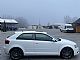 Audi&nbsp;A3&nbsp;<small><strong></strong></small>