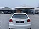 Audi&nbsp;A3&nbsp;<small><strong></strong></small>