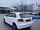 Audi&nbsp;A3&nbsp;<small><strong></strong></small>
