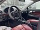 Audi&nbsp;A3&nbsp;<small><strong></strong></small>