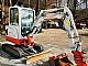 Takeuchi&nbsp;TB 225&nbsp;<small><strong></strong></small>