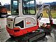 Takeuchi&nbsp;TB 225&nbsp;<small><strong></strong></small>
