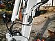 Takeuchi&nbsp;TB 225&nbsp;<small><strong></strong></small>