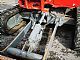 Takeuchi&nbsp;TB 225&nbsp;<small><strong></strong></small>