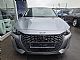 Peugeot&nbsp;208&nbsp;<small><strong>ALLURE PureTech 100 - DEMO</strong></small>