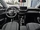 Peugeot&nbsp;208&nbsp;<small><strong>ALLURE PureTech 100 - DEMO</strong></small>
