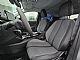 Peugeot&nbsp;208&nbsp;<small><strong>ALLURE PureTech 100 - DEMO</strong></small>