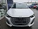 Peugeot&nbsp;208&nbsp;<small><strong>ALLURE PureTech 100 - DEMO</strong></small>