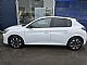 Peugeot&nbsp;208&nbsp;<small><strong>ALLURE PureTech 100 - DEMO</strong></small>