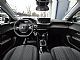 Peugeot&nbsp;208&nbsp;<small><strong>ALLURE PureTech 100 - DEMO</strong></small>