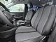 Peugeot&nbsp;208&nbsp;<small><strong>ALLURE PureTech 100 - DEMO</strong></small>