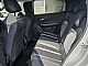 Opel&nbsp;Frontera&nbsp;<small><strong>BEV 44KWH AUTO - MO�NOST NARO�ILA</strong></small>