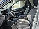 Opel&nbsp;Frontera&nbsp;<small><strong>BEV 44KWH AUTO - MO�NOST NARO�ILA</strong></small>