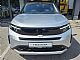 Opel&nbsp;Frontera&nbsp;<small><strong>BEV 44KWH AUTO - MO�NOST NARO�ILA</strong></small>