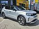 Opel&nbsp;Frontera&nbsp;<small><strong>BEV 44KWH AUTO - MO�NOST NARO�ILA</strong></small>