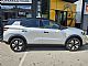 Opel&nbsp;Frontera&nbsp;<small><strong>BEV 44KWH AUTO - MO�NOST NARO�ILA</strong></small>