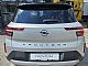 Opel&nbsp;Frontera&nbsp;<small><strong>BEV 44KWH AUTO - MO�NOST NARO�ILA</strong></small>
