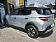 Opel&nbsp;Frontera&nbsp;<small><strong>BEV 44KWH AUTO - MO�NOST NARO�ILA</strong></small>