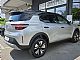Opel&nbsp;Frontera&nbsp;<small><strong>BEV 44KWH AUTO - MO�NOST NARO�ILA</strong></small>