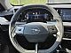 Opel&nbsp;Frontera&nbsp;<small><strong>BEV 44KWH AUTO - MO�NOST NARO�ILA</strong></small>