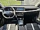 Opel&nbsp;Frontera&nbsp;<small><strong>BEV 44KWH AUTO - MO�NOST NARO�ILA</strong></small>