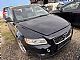 Volvo&nbsp;V50&nbsp;<small><strong>D2 KINETIC</strong></small>