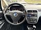 Fiat&nbsp;Punto&nbsp;<small><strong>1.2 GRANDE PUNTO</strong></small>