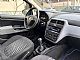 Fiat&nbsp;Punto&nbsp;<small><strong>1.2 GRANDE PUNTO</strong></small>