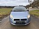 Fiat&nbsp;Punto&nbsp;<small><strong>1.2 GRANDE PUNTO</strong></small>