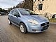 Fiat&nbsp;Punto&nbsp;<small><strong>1.2 GRANDE PUNTO</strong></small>